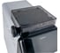 Кофемашина Centek CT-1191 10 в 1, 15 Бар, 1450 Вт, 2 л / 0,25 л / 150 г, роторная DTEC-система, автоматический помол жерновами CT-1191 6