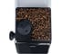 Кофемашина Centek CT-1191 10 в 1, 15 Бар, 1450 Вт, 2 л / 0,25 л / 150 г, роторная DTEC-система, автоматический помол жерновами CT-1191 7