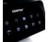 Кофемашина Centek CT-1191 10 в 1, 15 Бар, 1450 Вт, 2 л / 0,25 л / 150 г, роторная DTEC-система, автоматический помол жерновами CT-1191 8