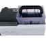 Кофемашина Centek CT-1191 10 в 1, 15 Бар, 1450 Вт, 2 л / 0,25 л / 150 г, роторная DTEC-система, автоматический помол жерновами CT-1191 9