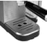 Кофеварка Centek CT-1172 3 в 1, эспрессо 20 Бар + капучино + латте, 0,9 л + 0,4 л, 1350 Вт, сенсорное управление, LED-дисплей CT-1172 7