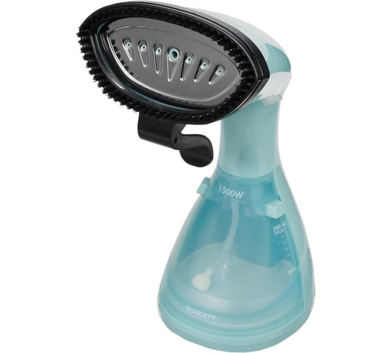 Ручной отпариватель Scarlett SC-GS135S09 1