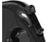 Миксер Scarlett 500 Вт, 6 режимов, кнопка извлечения насадок SC-HM40S10 7