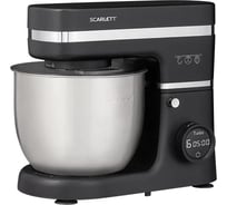 Планетарный миксер Scarlett SC-SM10S53