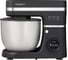 Планетарный миксер Scarlett SC-SM10S53 2
