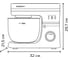 Планетарный миксер Scarlett SC-SM10S53 5