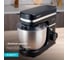 Планетарный миксер Scarlett SC-SM10S53 7