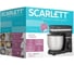 Планетарный миксер Scarlett SC-SM10S53 15