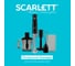 Погружной блендер Scarlett SC-HB42M35 5