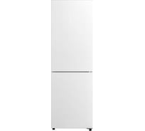 Холодильник-морозильник General Electronics Display inside GE-SC361w