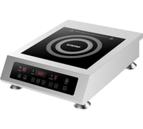 Плита индукционная Viatto MK-IC35T09 201983