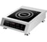 Плита индукционная Viatto MK-IC35T09 201983 1