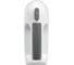 Миксер Centek CT-1111 GRAY, белый/серый, 200 Вт, 7 скоростей, взбивание/замешивание CT-1111 GRAY 3