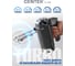 Миксер Centek CT-1100, 800 Вт, 5 скоростей + турбо, плавный старт, взбивание/замешивание CT-1100 5