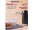 Миксер Centek CT-1100, 800 Вт, 5 скоростей + турбо, плавный старт, взбивание/замешивание CT-1100 6