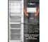 Холодильник-морозильник General Electronics Display on Door GE-SD361s 3