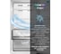 Холодильник-морозильник General Electronics Display on Door GE-SD361s 5