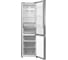 Холодильник-морозильник General Electronics Display on Door GE-SD361s 6