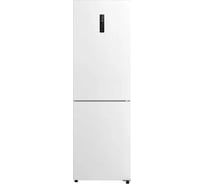 Холодильник-морозильник General Electronics Display on Door GE-SD361w