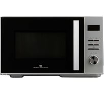 Печь микроволновая General Electronics GE-DS525S