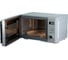 Печь микроволновая General Electronics GE-DS525S 4