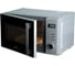 Печь микроволновая General Electronics GE-DS525S 5