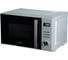 Печь микроволновая General Electronics GE-DS525S 6
