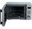Печь микроволновая General Electronics GE-DS525S 7
