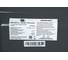 Печь микроволновая General Electronics GE-DS525S 8