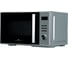 Печь микроволновая General Electronics GE-DS525S 9