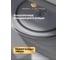 Печь микроволновая General Electronics GE-DS525S 16