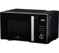 Печь микроволновая General Electronics GE-DS525B