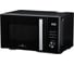 Печь микроволновая General Electronics GE-DS525B 1