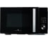 Печь микроволновая General Electronics GE-DS525B 2
