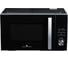 Печь микроволновая General Electronics GE-DS525B 5