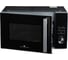Печь микроволновая General Electronics GE-DS525B 6
