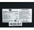 Печь микроволновая General Electronics GE-DS525B 10