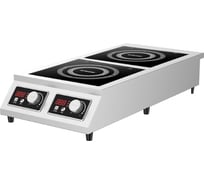 Плита индукционная Viatto MK-IC70B09 201985