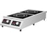 Плита индукционная Viatto MK-IC70B09 201985 1