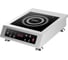 Плита индукционная Viatto MK-IC35B08 201981 1