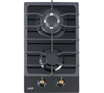 Варочная поверхность LAUF PG-305BL classic 6393
