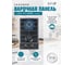 Варочная поверхность LAUF PG-305BL classic 6393 2