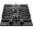 Варочная поверхность LAUF PG-305BL classic 6393 9