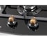 Варочная поверхность LAUF PG-305BL classic 6393 10