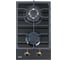 Варочная поверхность LAUF PG-305BL classic 6393 12