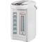 Термопот SAKURA SA-1365W 5,0л LED сенс 6темп повт.кипяч. автоблок. подсветка РТ-00070334 1