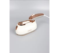 Отпариватель ручной для одежды GNEL SG-1000W