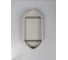 Отпариватель ручной для одежды GNEL SG-1000W 7