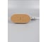 Отпариватель ручной для одежды GNEL SG-1000W 9