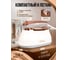 Отпариватель ручной для одежды GNEL SG-1000W 14